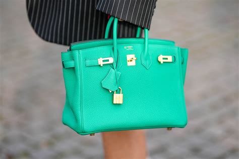 tasche hermes birkin|eltern verprassen mein erbe.